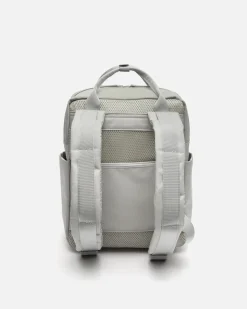 Mochila para portátil (13.3