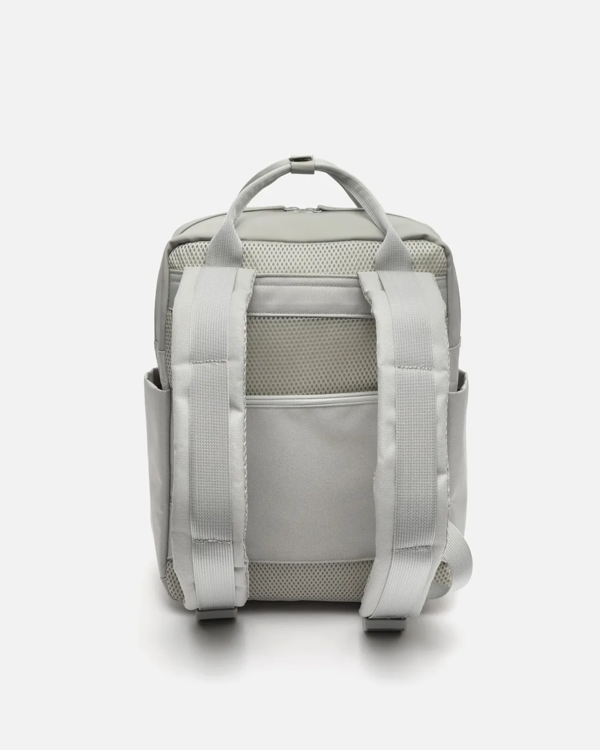 Mochila para portátil (13.3")