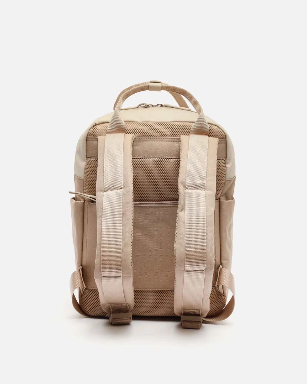 Mochila para portátil (13.3")