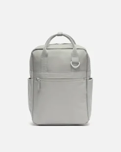 Mochila para portátil (13.3