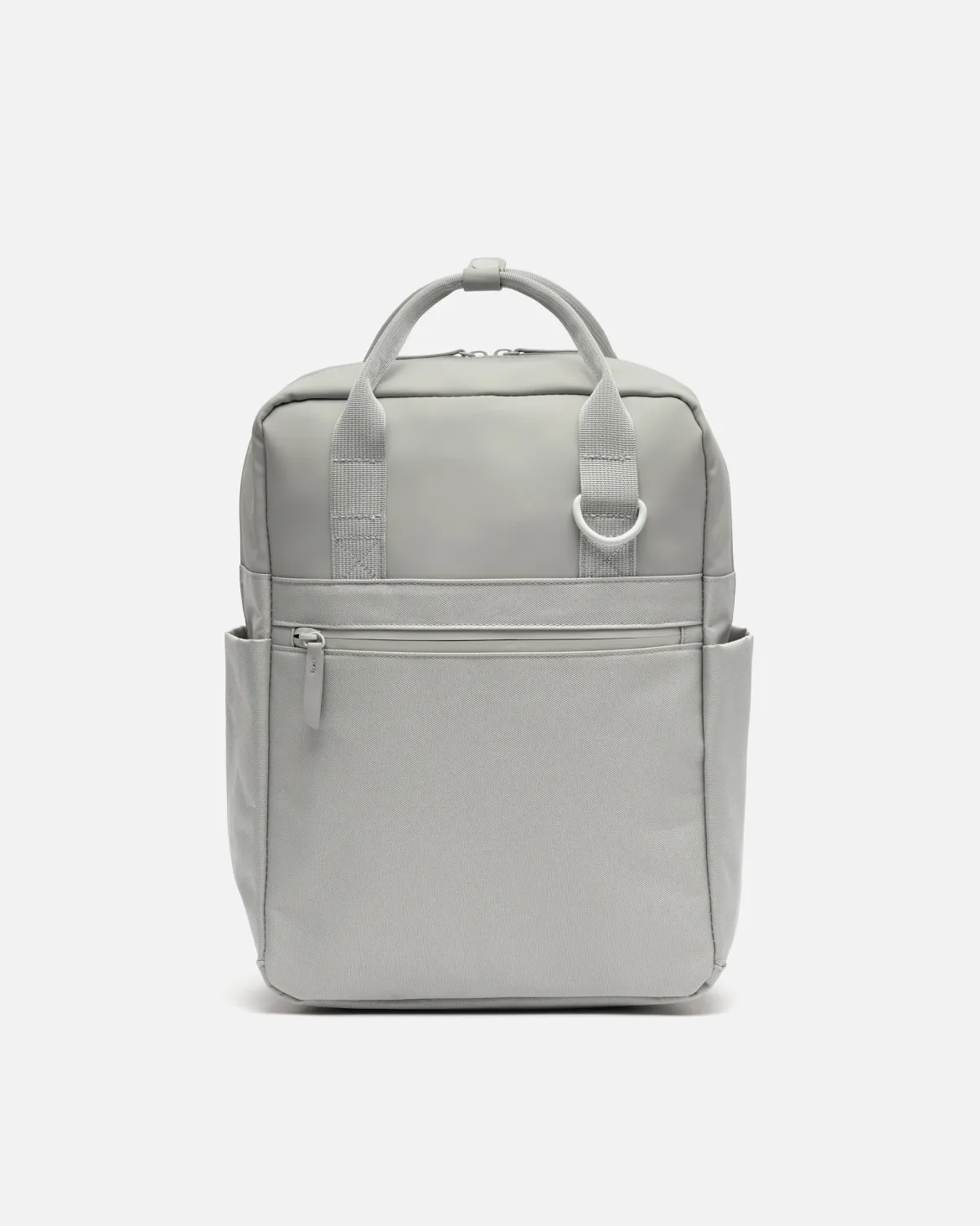 Mochila para portátil (13.3")