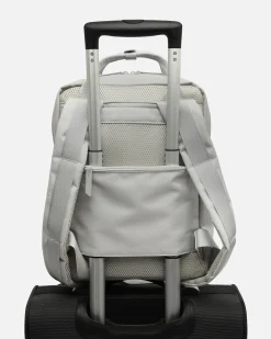 Mochila para portátil (13.3