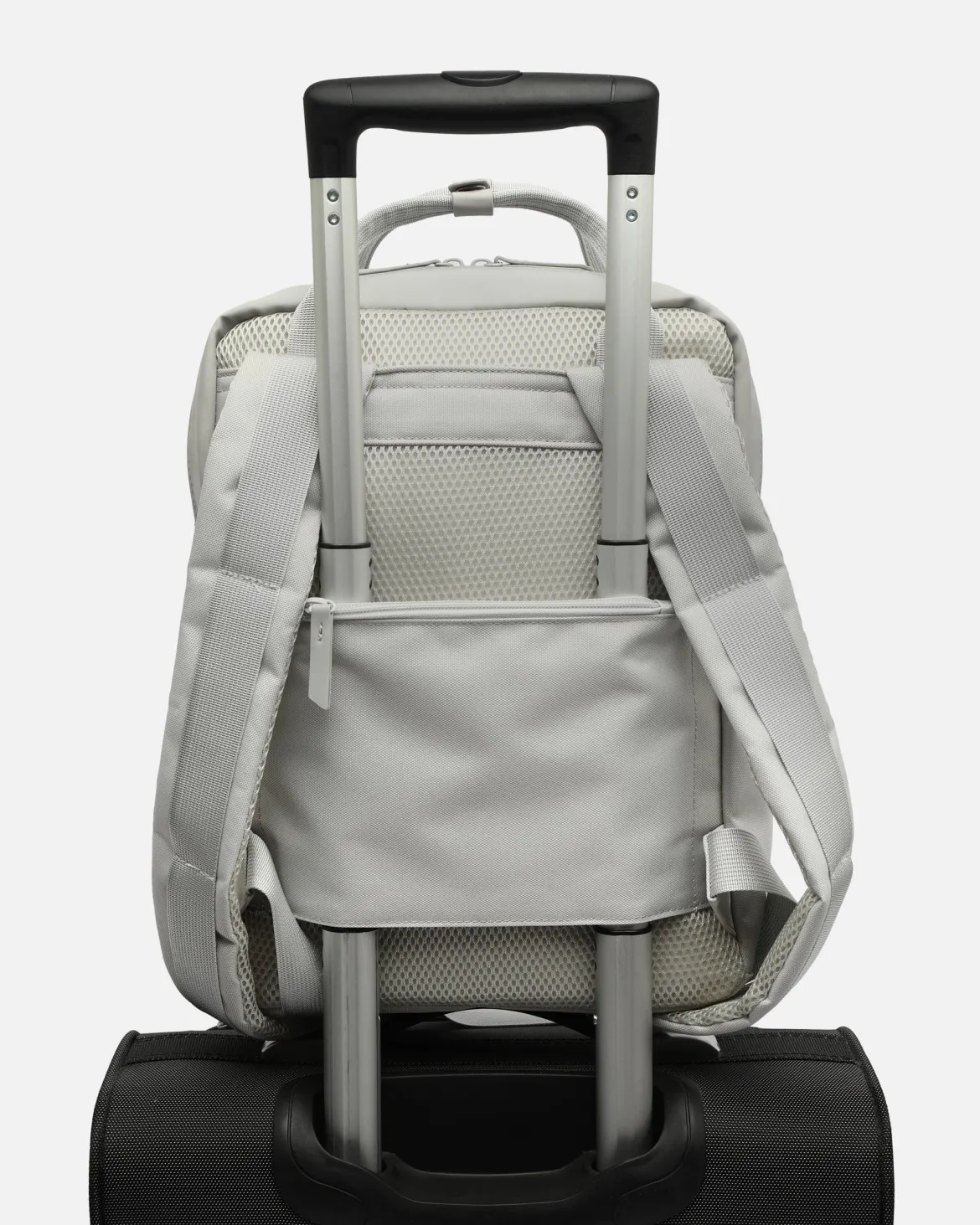 Mochila para portátil (13.3")
