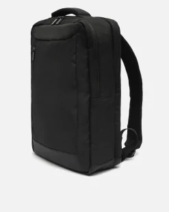 Mochila para portátil 15,6 pulgadas