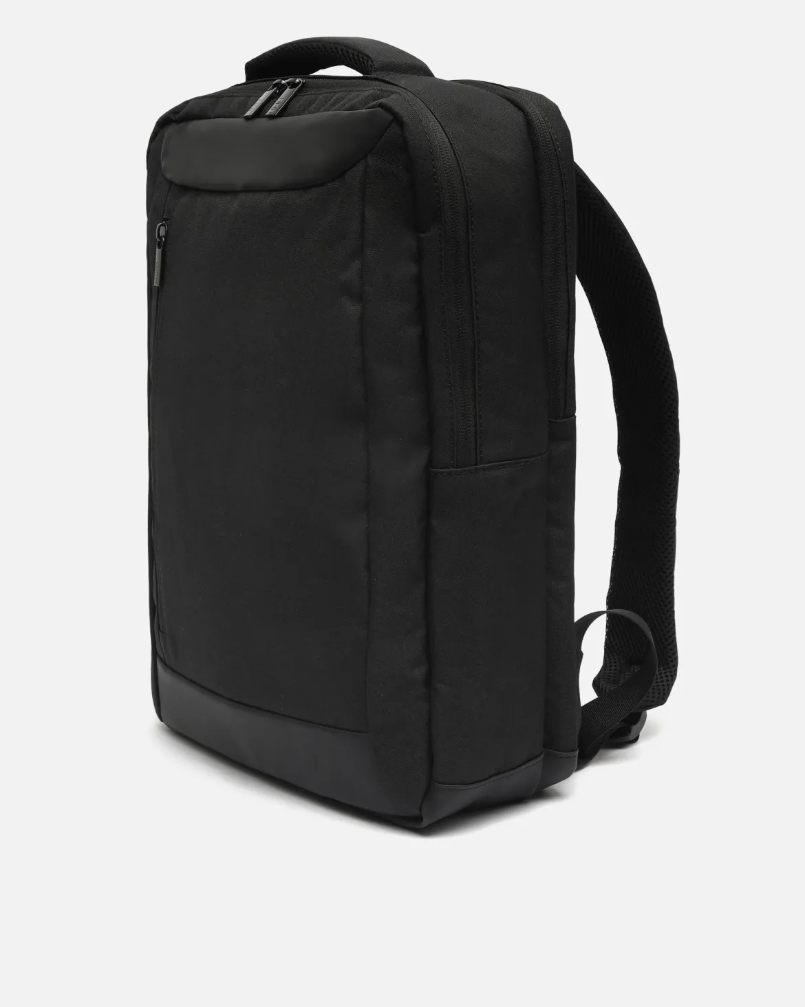 Mochila para portátil 15,6 pulgadas