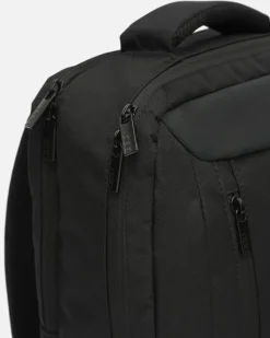 Mochila para portátil 15,6 pulgadas
