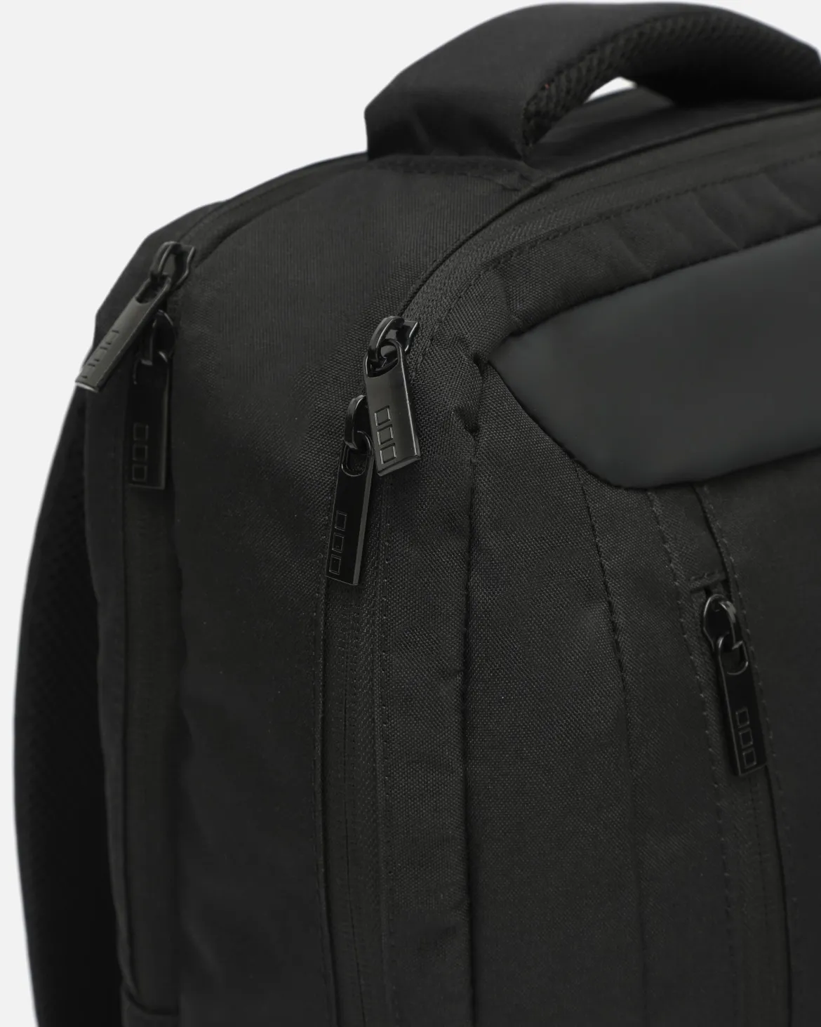Mochila para portátil 15,6 pulgadas