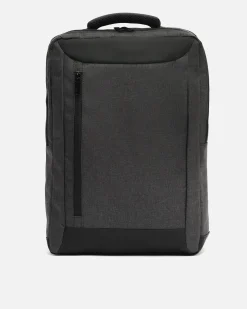 Mochila para portátil 15,6 pulgadas