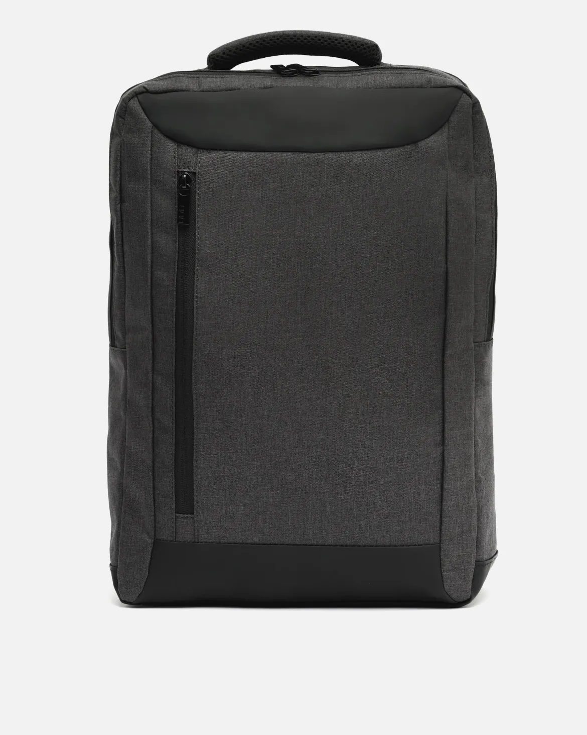 Mochila para portátil 15,6 pulgadas