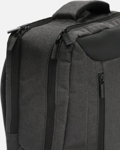 Mochila para portátil 15,6 pulgadas