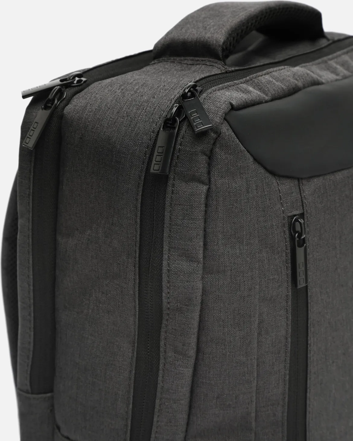 Mochila para portátil 15,6 pulgadas