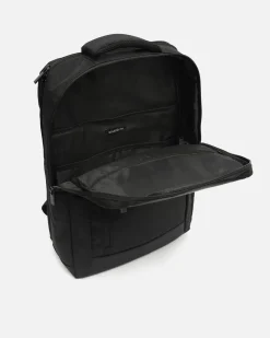 Mochila para portátil 15,6 pulgadas