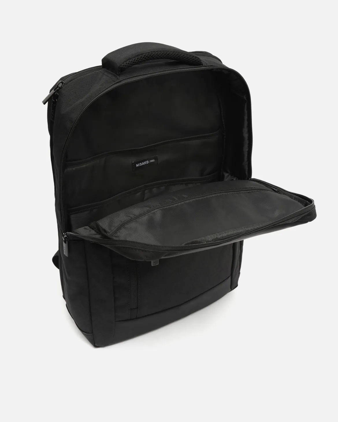 Mochila para portátil 15,6 pulgadas