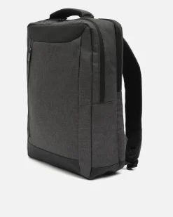 Mochila para portátil 15,6 pulgadas