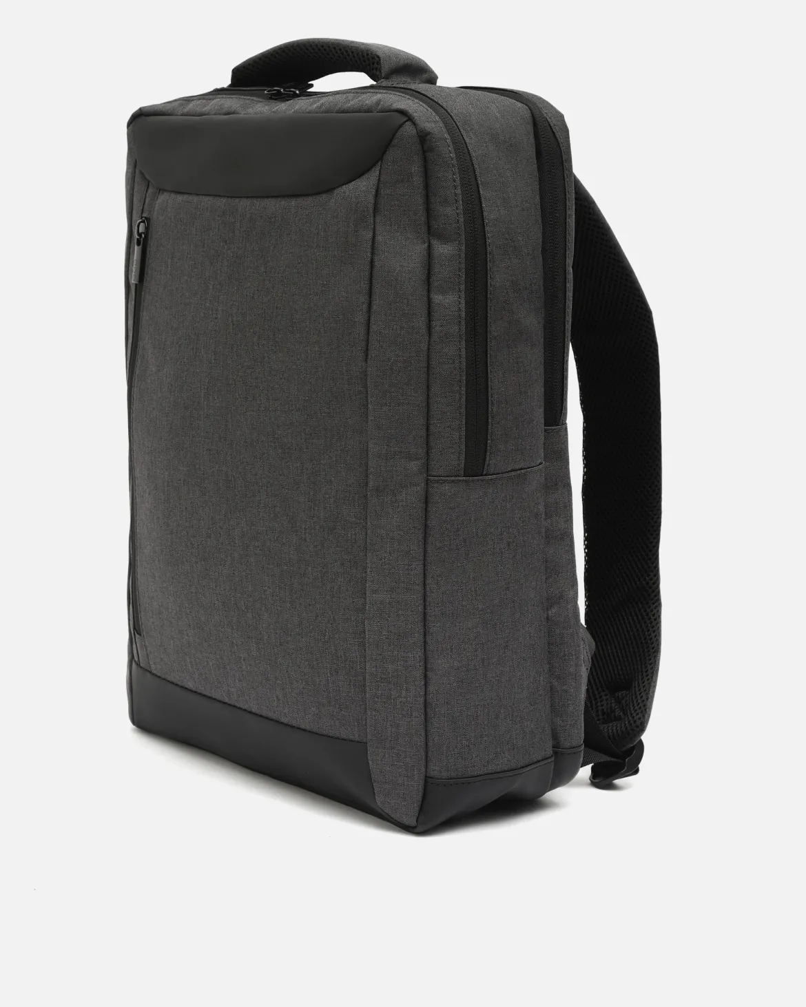 Mochila para portátil 15,6 pulgadas