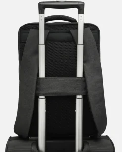 Mochila para portátil 15,6 pulgadas