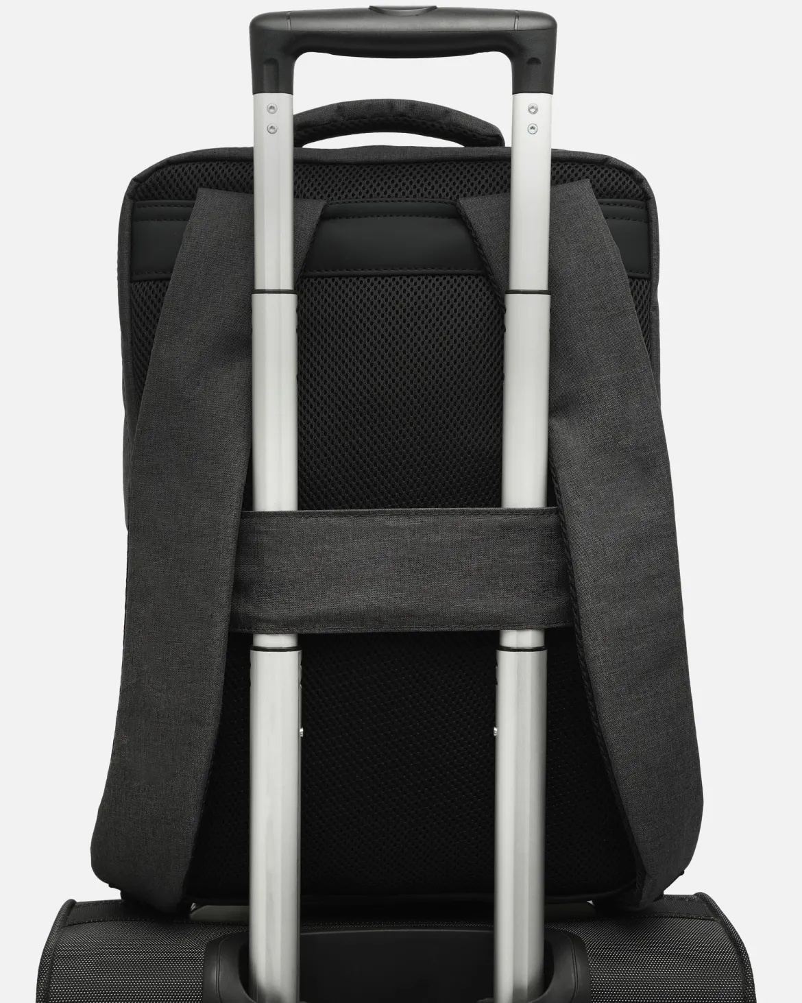 Mochila para portátil 15,6 pulgadas