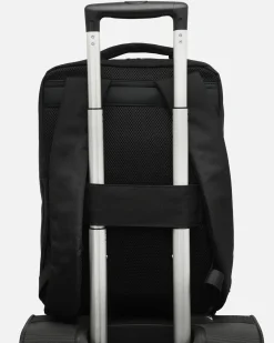 Mochila para portátil 15,6 pulgadas