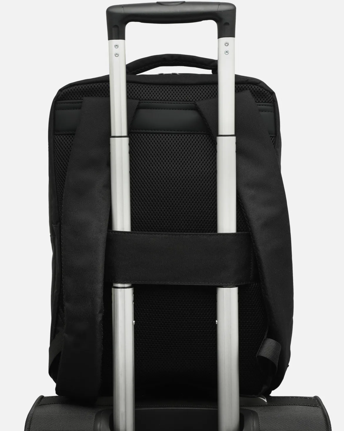 Mochila para portátil 15,6 pulgadas