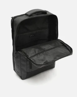 Mochila para portátil 15,6 pulgadas