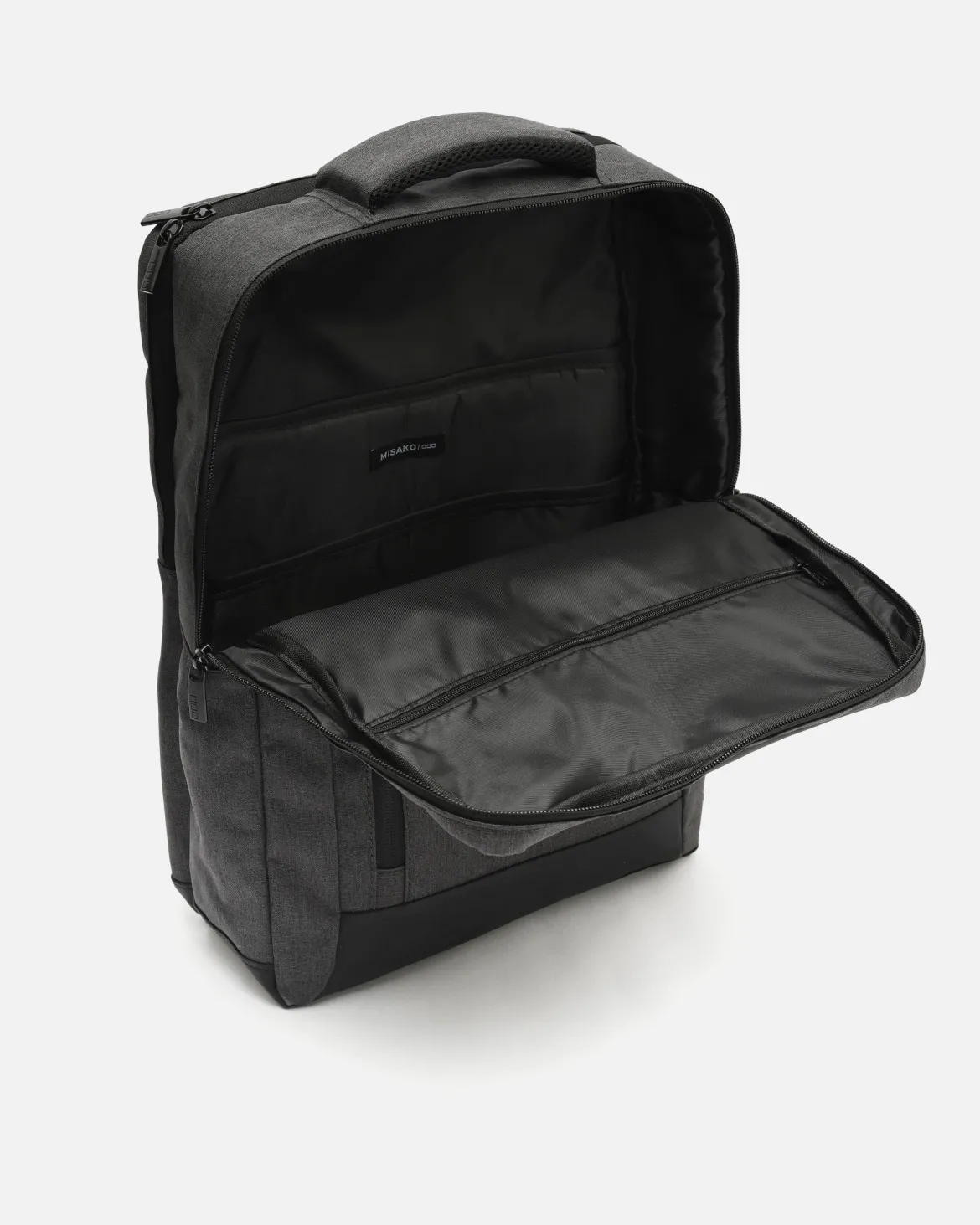 Mochila para portátil 15,6 pulgadas
