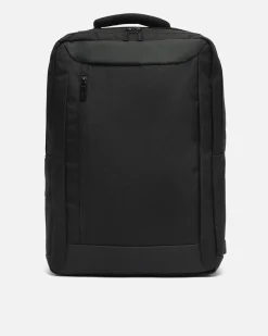 Mochila para portátil 15,6 pulgadas