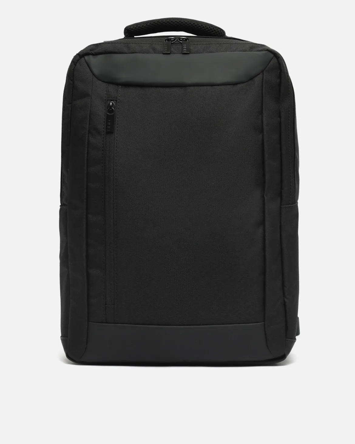 Mochila para portátil 15,6 pulgadas