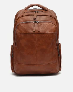 Mochila para portátil 15.6 pulgadas