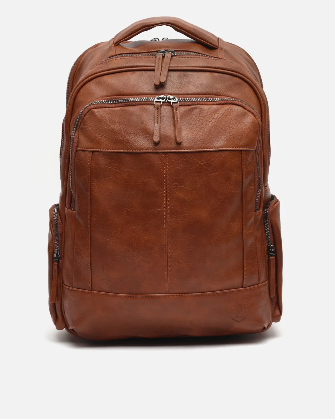 Mochila para portátil 15.6 pulgadas