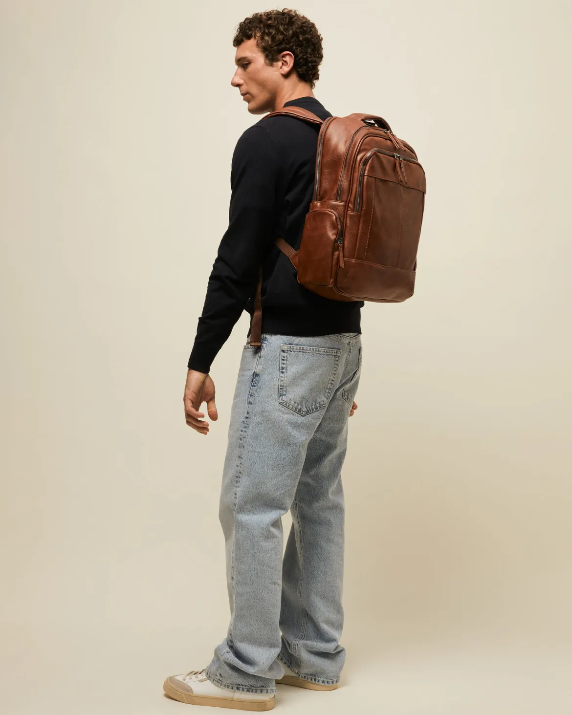 Mochila para portátil 15.6 pulgadas
