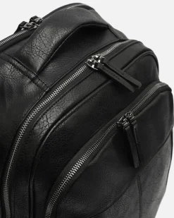 Mochila para portátil 15.6 pulgadas