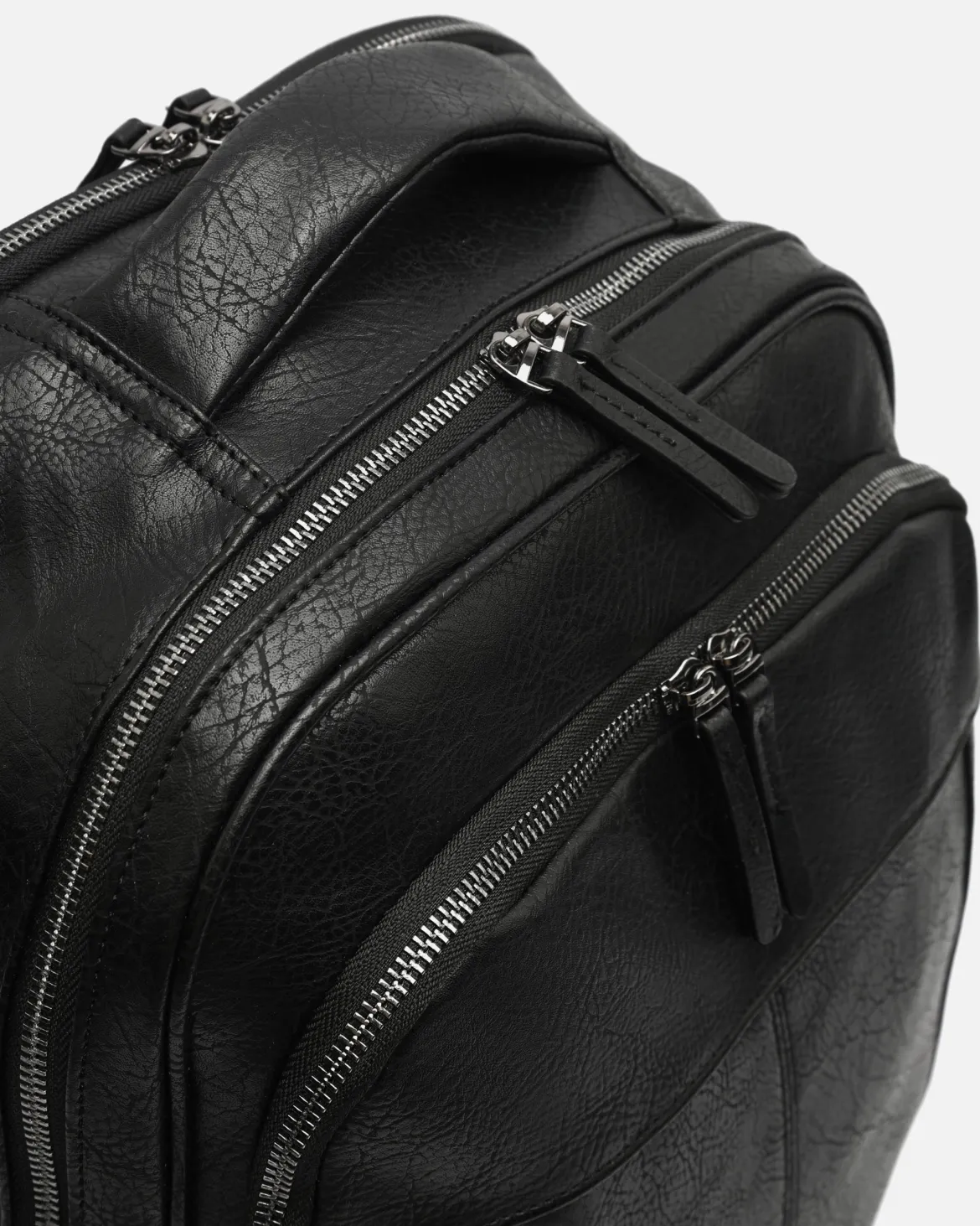 Mochila para portátil 15.6 pulgadas