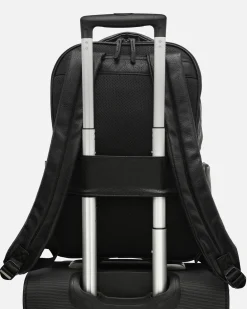 Mochila para portátil 15.6 pulgadas