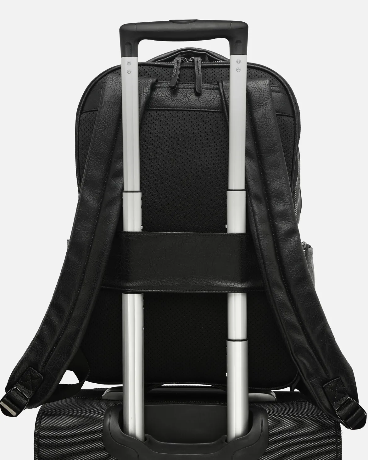 Mochila para portátil 15.6 pulgadas