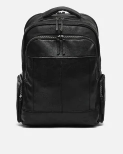 Mochila para portátil 15.6 pulgadas