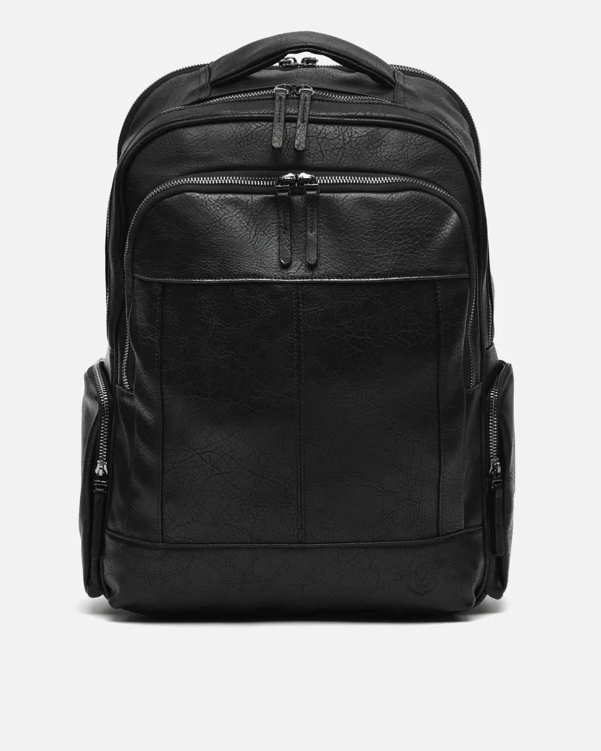 Mochila para portátil 15.6 pulgadas