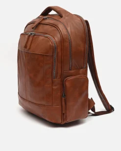 Mochila para portátil 15.6 pulgadas