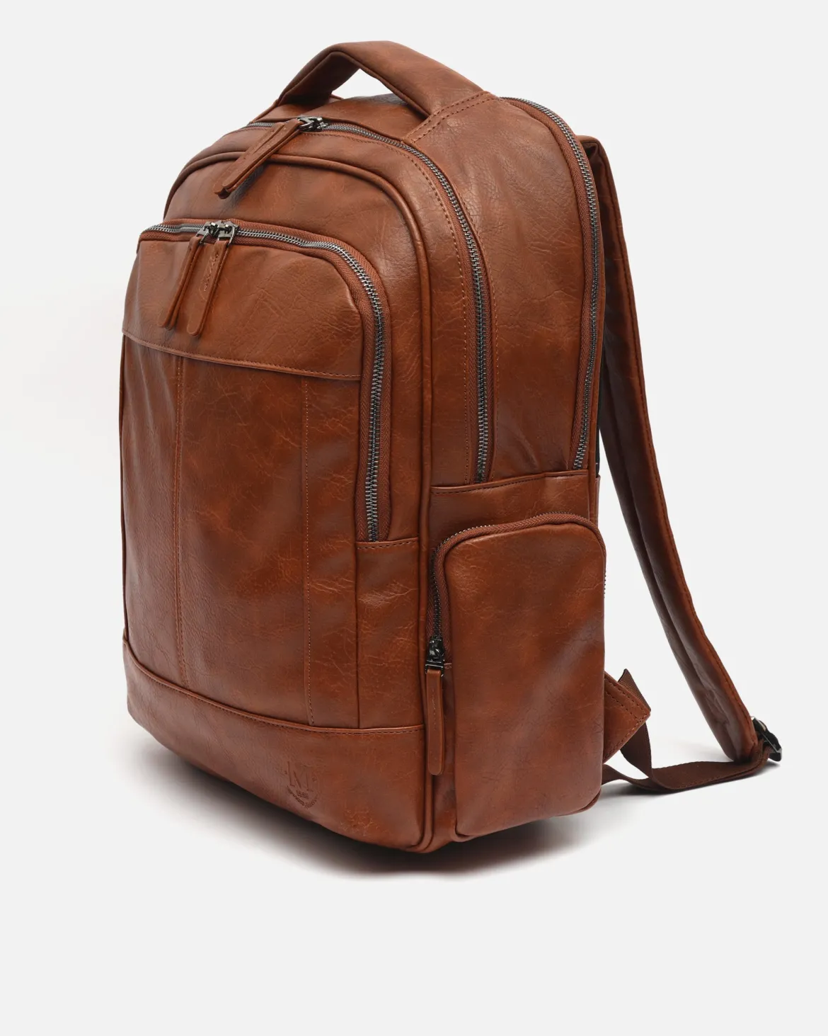Mochila para portátil 15.6 pulgadas