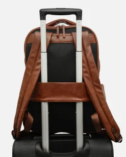 Mochila para portátil 15.6 pulgadas