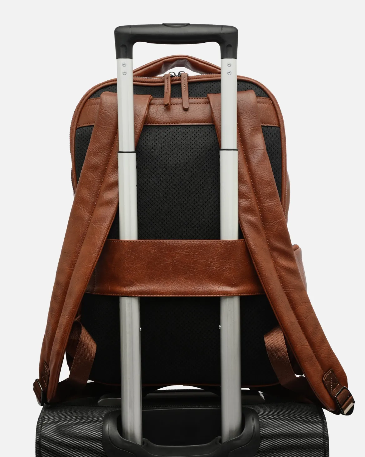 Mochila para portátil 15.6 pulgadas