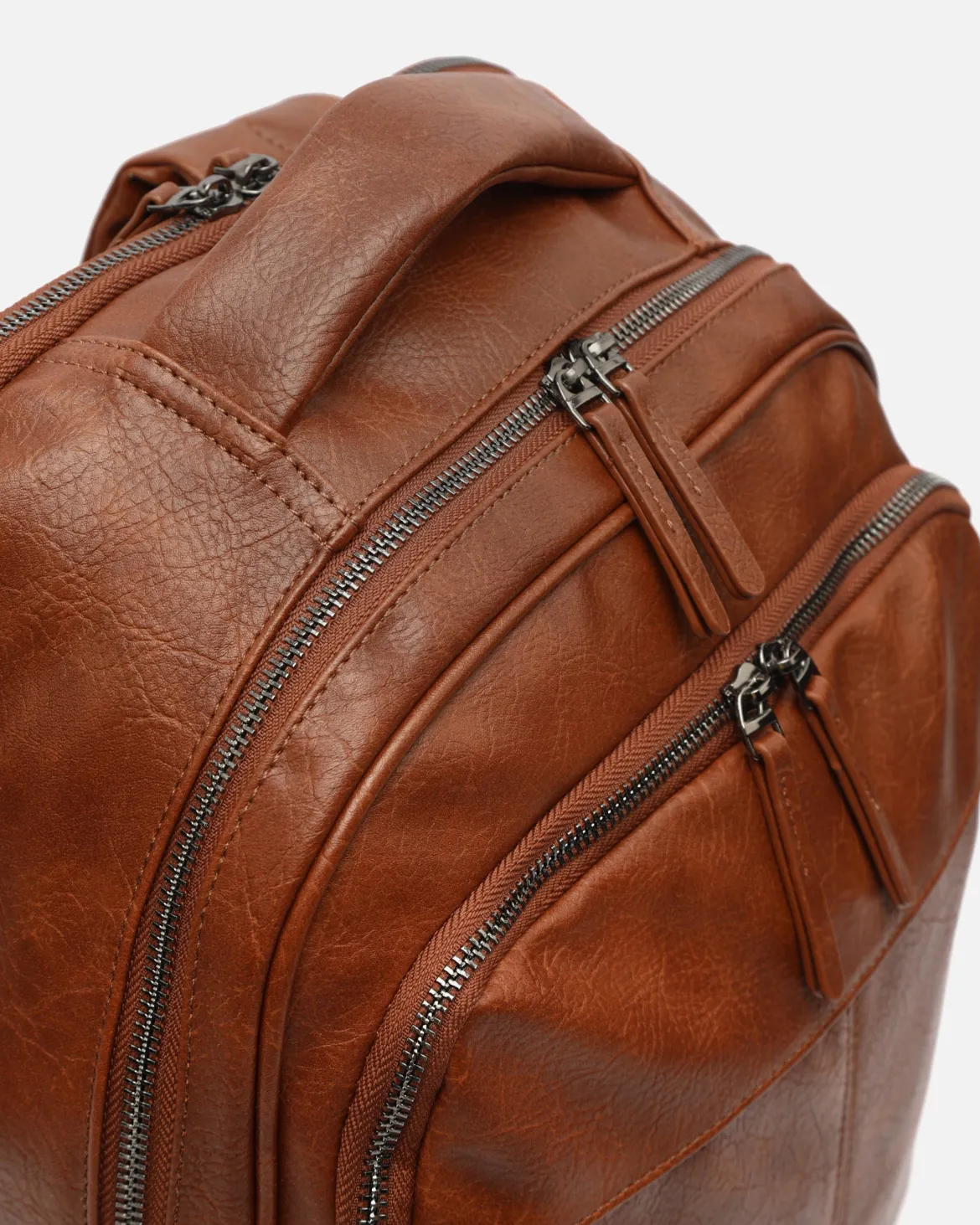 Mochila para portátil 15.6 pulgadas