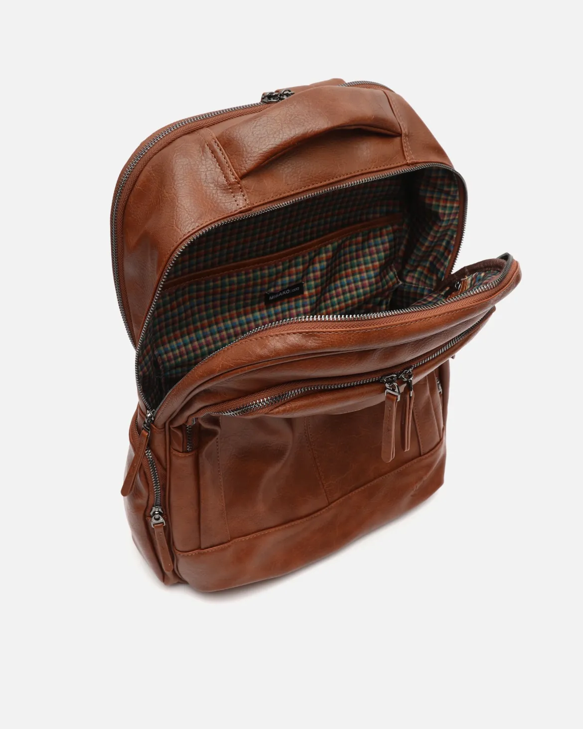 Mochila para portátil 15.6 pulgadas