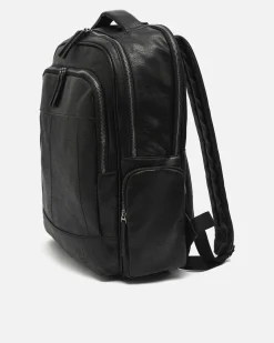 Mochila para portátil 15.6 pulgadas