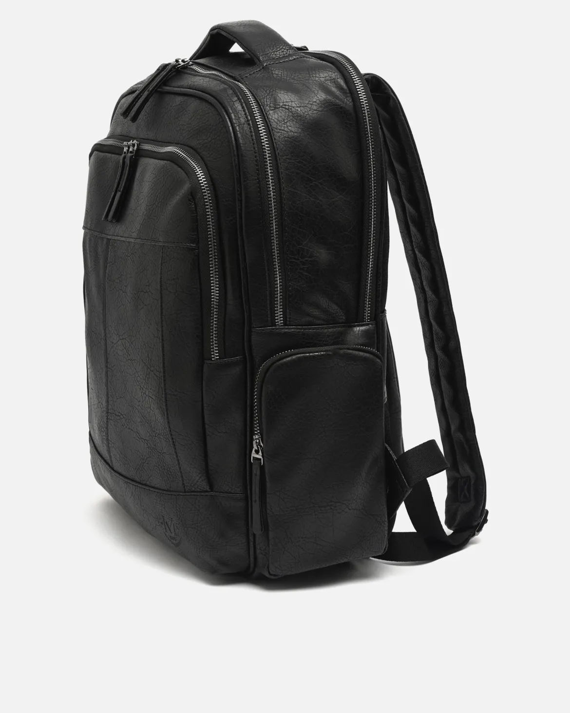 Mochila para portátil 15.6 pulgadas