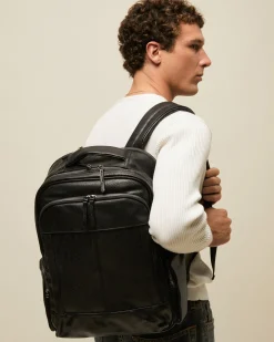 Mochila para portátil 15.6 pulgadas