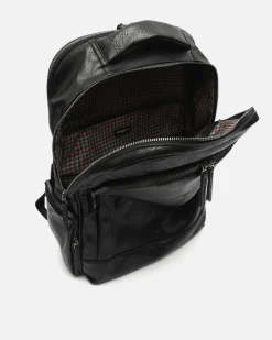 Mochila para portátil 15.6 pulgadas
