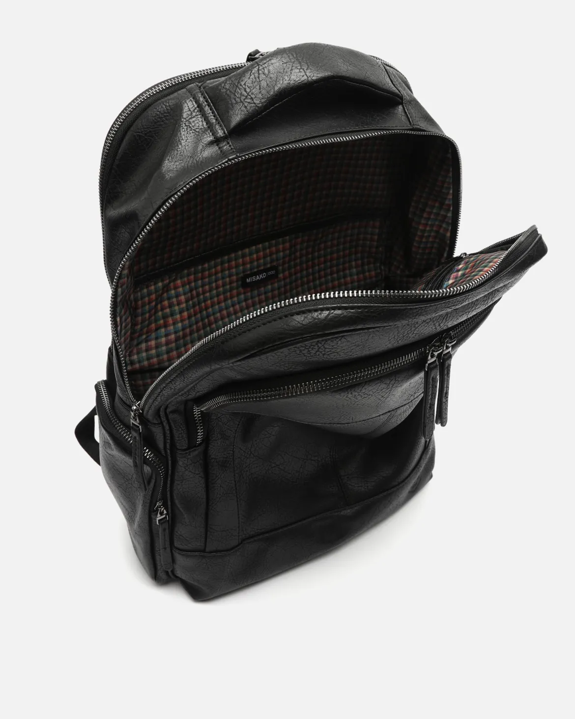 Mochila para portátil 15.6 pulgadas