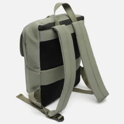 Mochila para portátil de nylon (15,6 pulgadas)