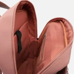 Mochila para portátil de nylon (15,6 pulgadas)