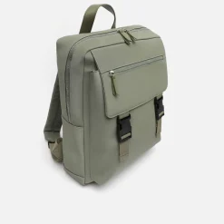 Mochila para portátil de nylon (15,6 pulgadas)